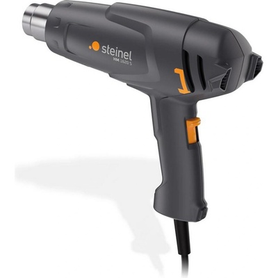 STEINEL HM 1620 S