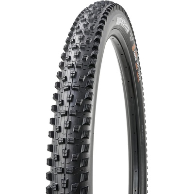 Maxxis Forekaster WT 3C MaxxTerra EXO+ TR 29x2.40 kevlar
