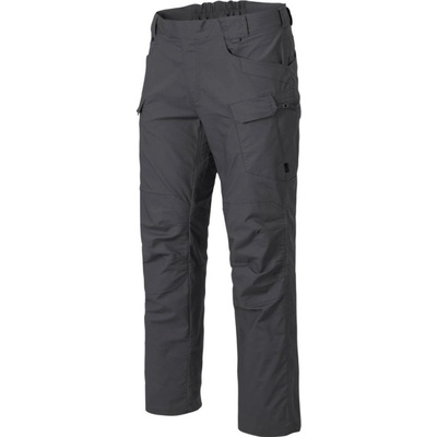 Nohavice Helikon-Tex dámske UTP Resized Mestské taktické Denim Stretch marine Blue