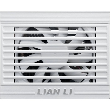 Lian Li SP850 850W white 80 PLUS Platinum