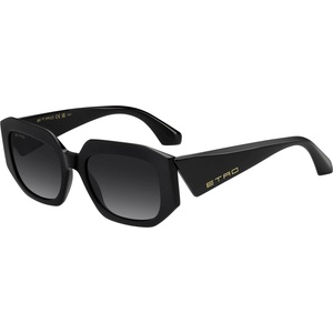 Etro ETRO0123/S 807/9O (ETRO0123/S 807/9O) Слънчеви очила