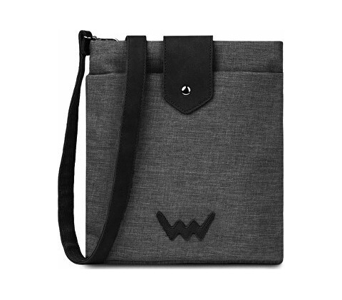 Vuch Vigo Dark Grey