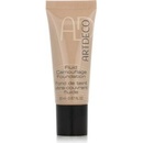 Artdeco Fluid Camouflage Foundation Warm 24 Golden Beige 20 ml