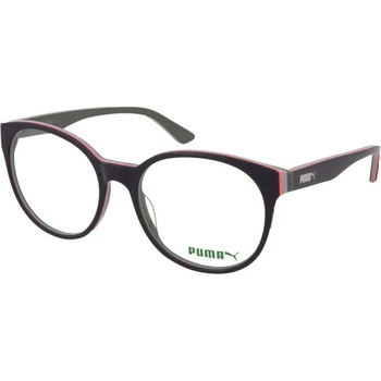 Image 1 of PUMA PU0147O 005