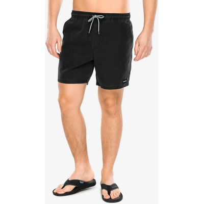 Rip Curl Easy Living Volley Black