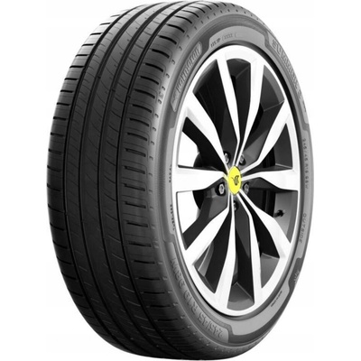 Kormoran Summer 3 255/50 R19 107Y