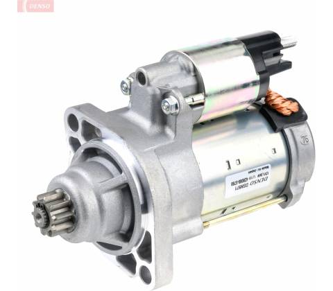 Štartér DENSO DSN971