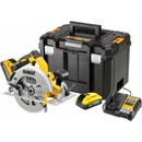 Image 1 of DEWALT DCS570H2T-QW