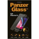 Panzer Стъклен протектор PanzerGlass за Apple iPhone 7/8/6/6s