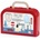 Ecoiffier Лекарски комплект Deluxe (0271)