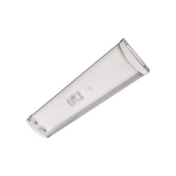Kanlux 33894