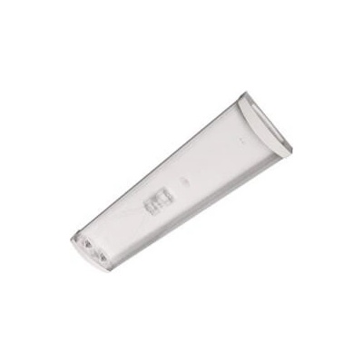Kanlux 33894