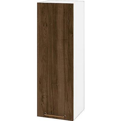 ИРИМ Висок горен кухненски шкаф Сити БФ-Пасифик-11-115 30 см