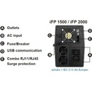 Fortron PPF9003100