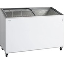Tefcold IC400SCEB