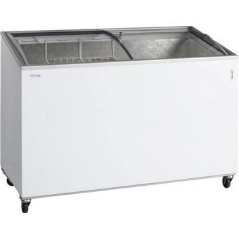 Tefcold IC400SCEB