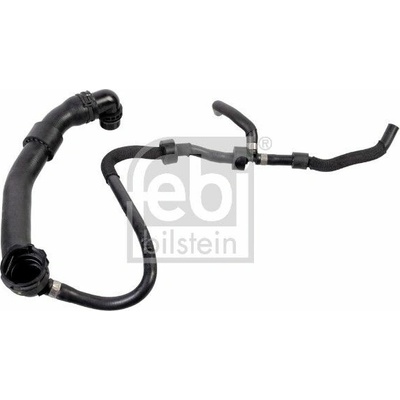Hadice chladiče FEBI BILSTEIN 175805