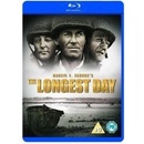 The Longest Day BD