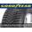 Goodyear UltraGrip 8 185/65 R14 86T