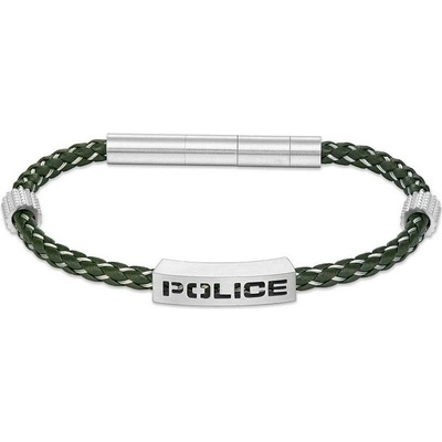 Police náramok PEAGB0034903