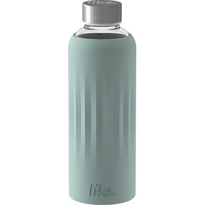 Villeroy & Boch Like To Go & To Stay 550 ml