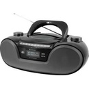 Soundmaster SCD8300