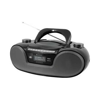 Soundmaster SCD8300