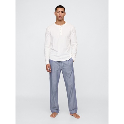 GAP Пижама с папийонка GAP GAP | Sin | МЪЖЕ | M
