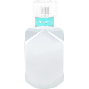 Tiffany & Co. parfémovaná voda dámská 50 ml