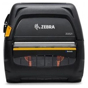 Zebra ZQ521 (ZQ52-BUE001E-00)