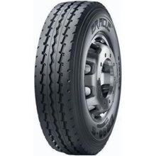 ERACLE ER80-S 315/80 R22,5 156K