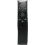 съвместим Samsung bn59-01298d - заместител дистанционно управление (bn59-01298d) Дистанционно