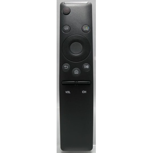 съвместим Samsung bn59-01298d - заместител дистанционно управление (bn59-01298d) Дистанционно