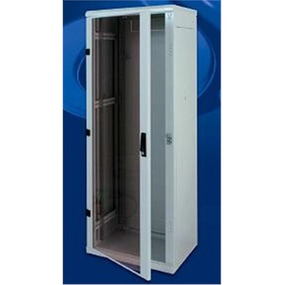 Triton 32U RMA-32-A81-CAX-A1
