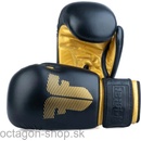 Fighter ROUND