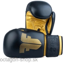 Fighter ROUND