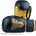Fighter ROUND