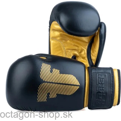 Fighter ROUND