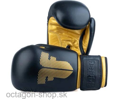 Fighter ROUND