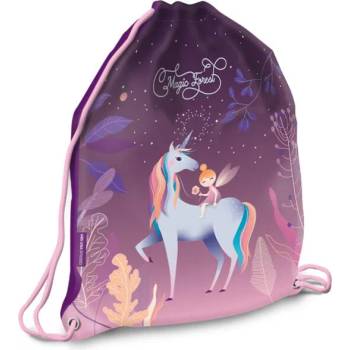 Image 1 of Ars Una Magic Forest (53560452)