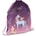 Ars Una Magic Forest (53560452)