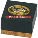 Royal Oak Profi-Line Housle, tmavé