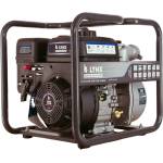 Elektro Maschinen REM Power WP5023