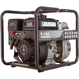 Elektro Maschinen REM Power WP5023