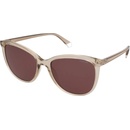 Polaroid PLD4138 S FWM KL