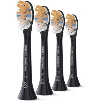 Philips Sonicare Premium All-in-One HX9094/88