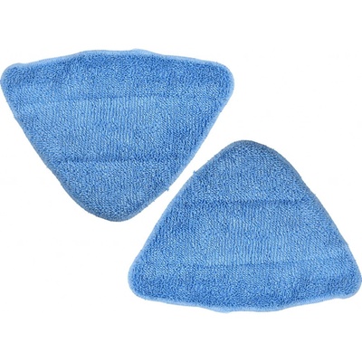 Geko GH01-101 – Zboží Mobilmania