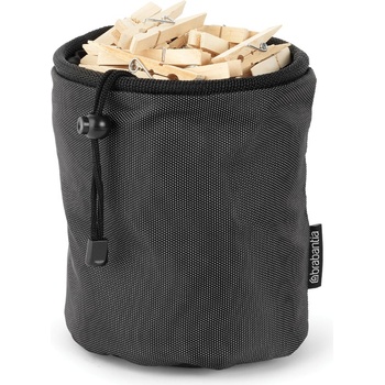 Brabantia Кошница за щипки за пране Premium (105760)