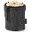Brabantia Кошница за щипки за пране Premium (105760)