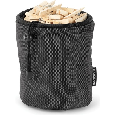 Brabantia Кошница за щипки за пране Premium (105760)